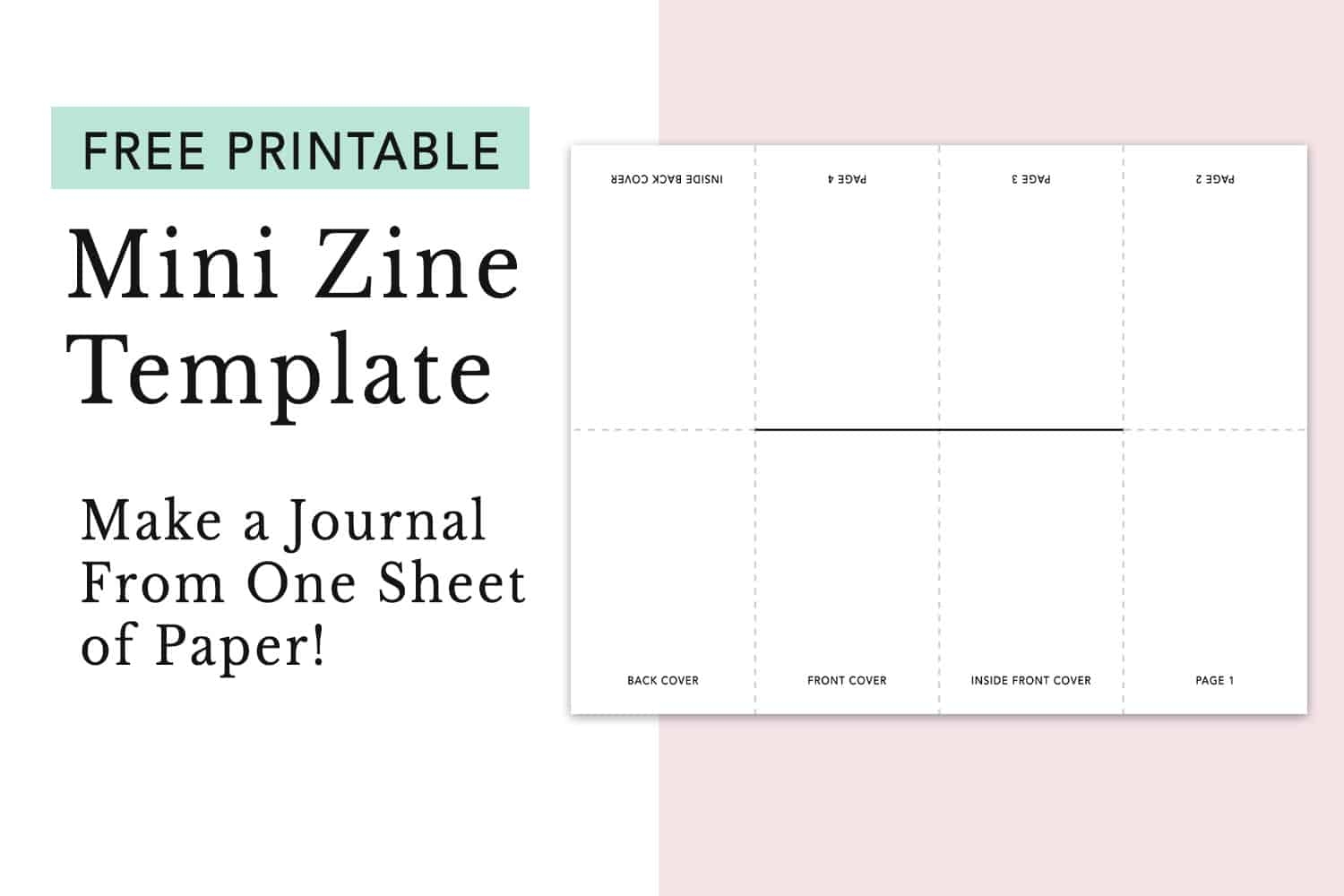 Free Printable Graphics Vintage Images Archives Artjournalist