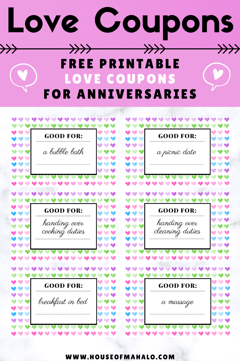 Coupons Printable Free