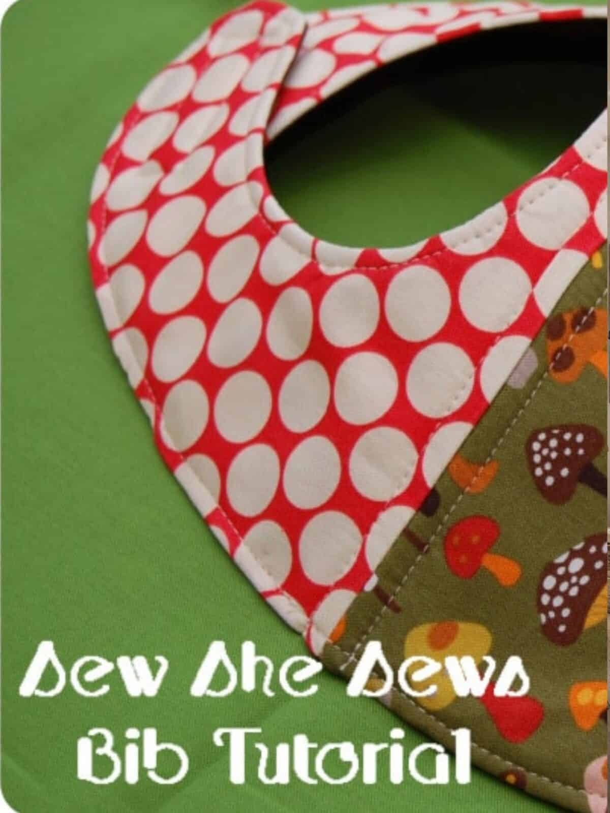 Printable Patterns Free