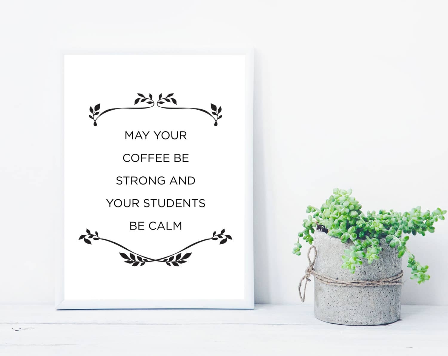 Free Printable Teacher Appreciation Quotes Tortagialla