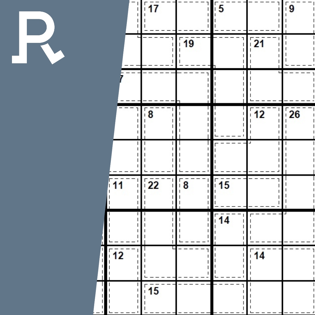 Free Printable Sudoku Hard
