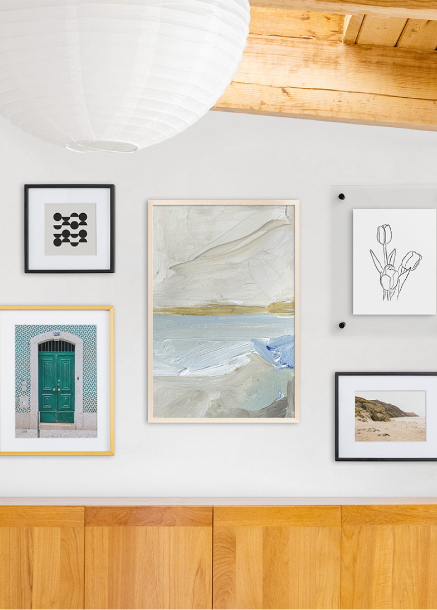 Free Printable Wall Decor