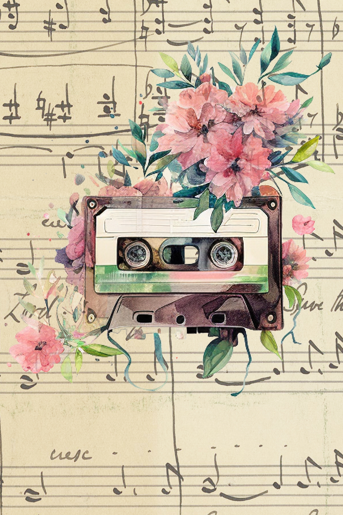 Free Printables Call Me Victorian