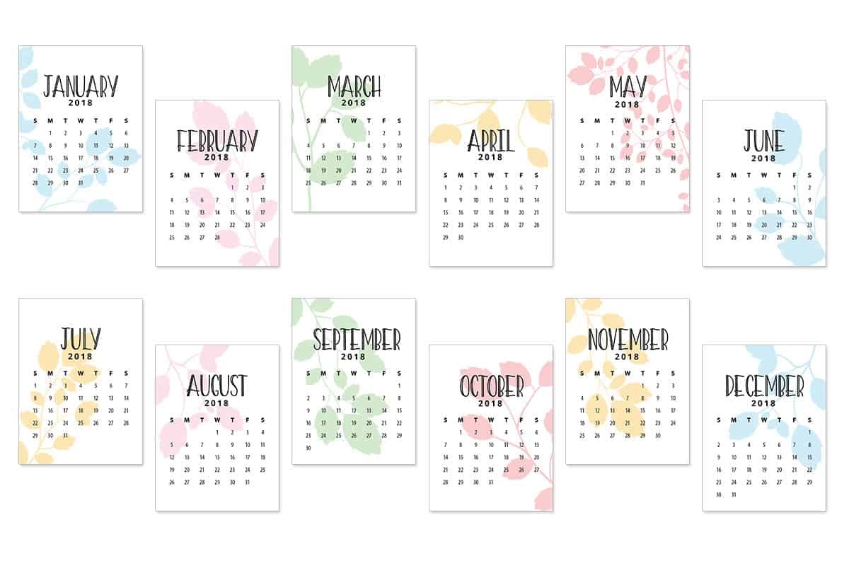 Free Scrapbooking Printables Free Printable Cards Free Printables