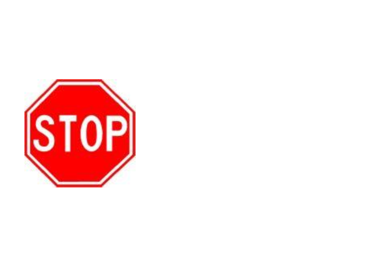 Free Stop Sign Clipart Download Free Stop Sign Clipart Png Images Free ClipArts On Clipart Library