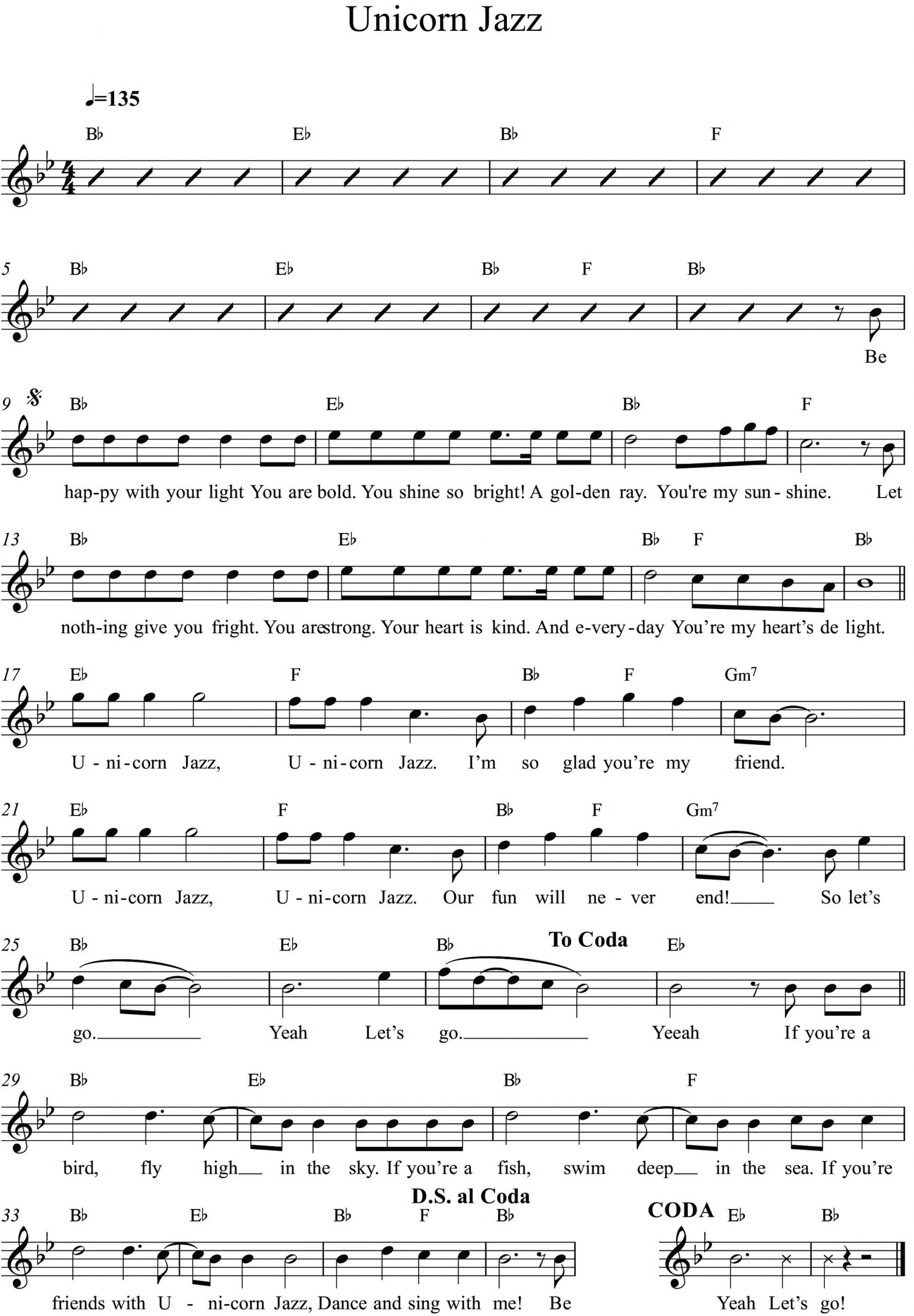 Free Printable Play Scripts