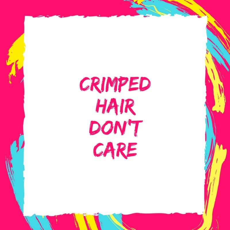 Get Your Free 80s themed Printables Oh Creative Day