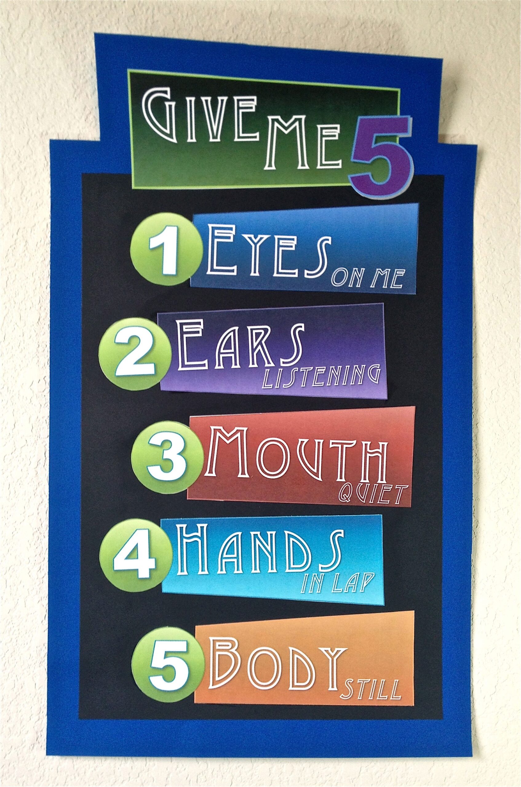 Lps Printables Posters Free