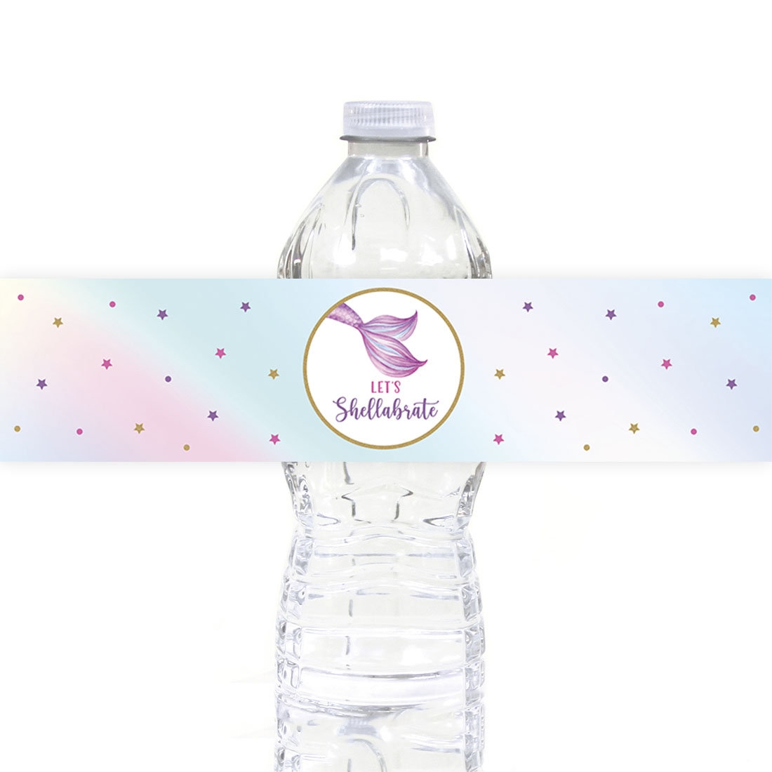 Koyal Wholesale Paper Birthday Party Favors Wayfair