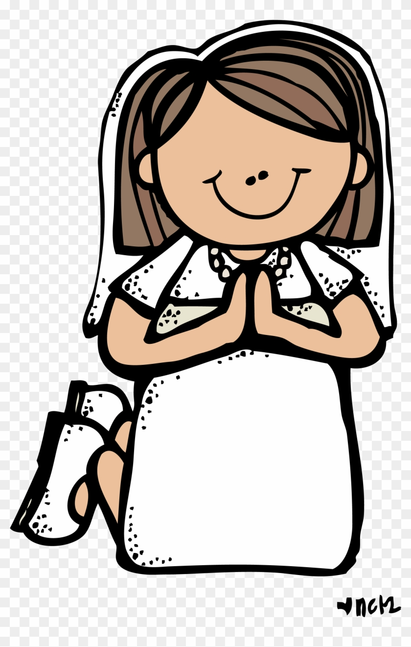 Lds Clipart Granny Gifts Cutting Files Free Printables Melonheadz Primera Comunion Free Transparent PNG Clipart Images Download