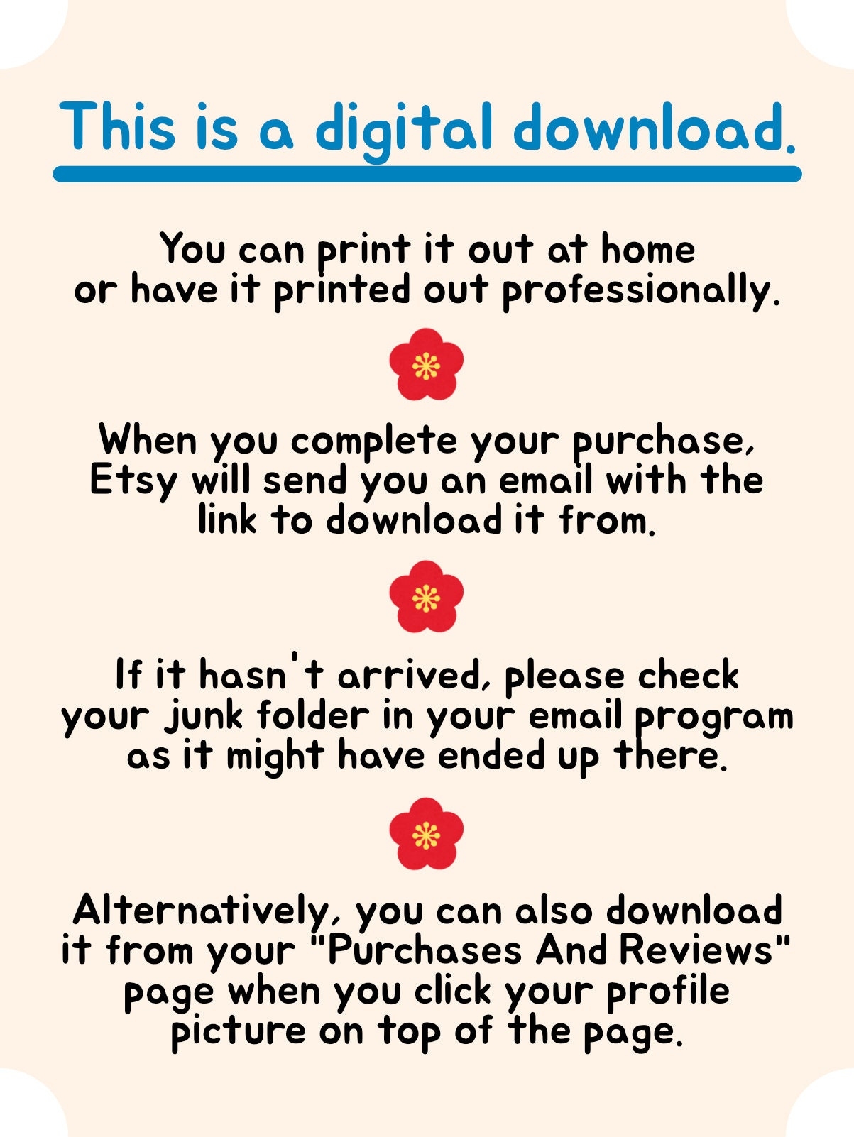 Free Liver Printable