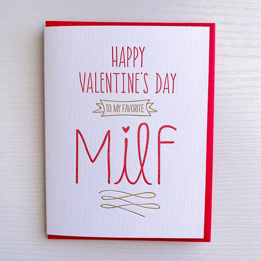 Naughty Valentines Cards Free Printable