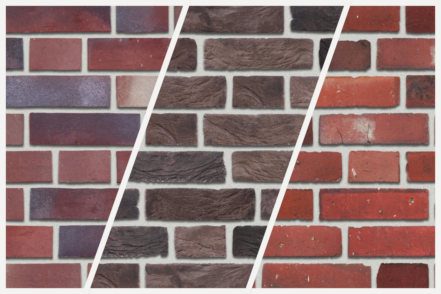 Free Printable Brick Pattern