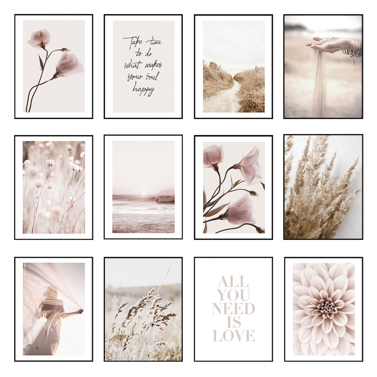Free Printable Wall Art