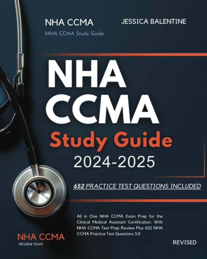 Nha Practice Test Free Printable