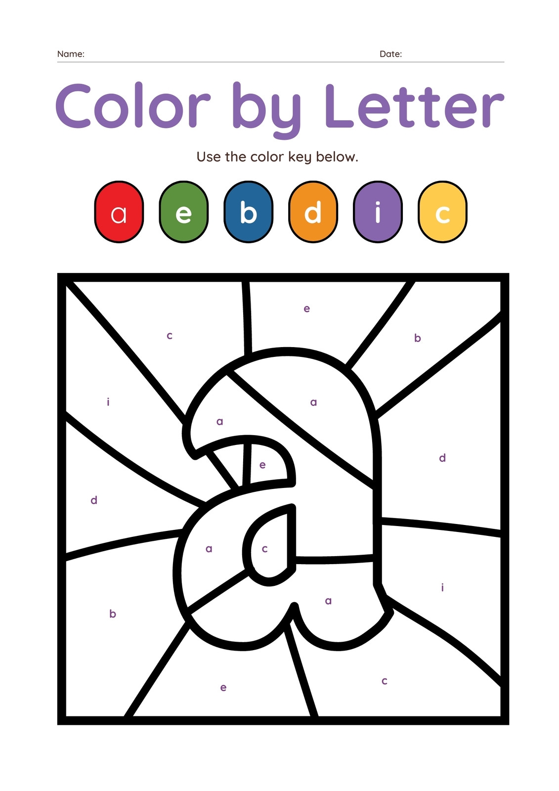 Page 9 Free Printable Coloring Page Templates To Customize Canva