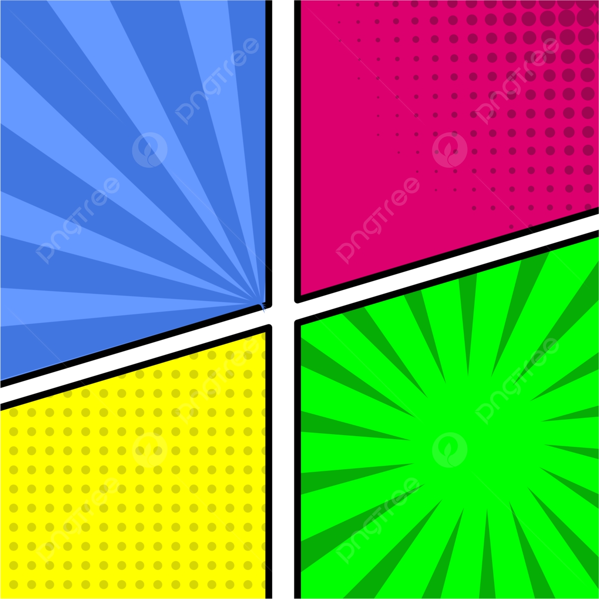 Printable Background Images HD Pictures And Wallpaper For Free Download Pngtree