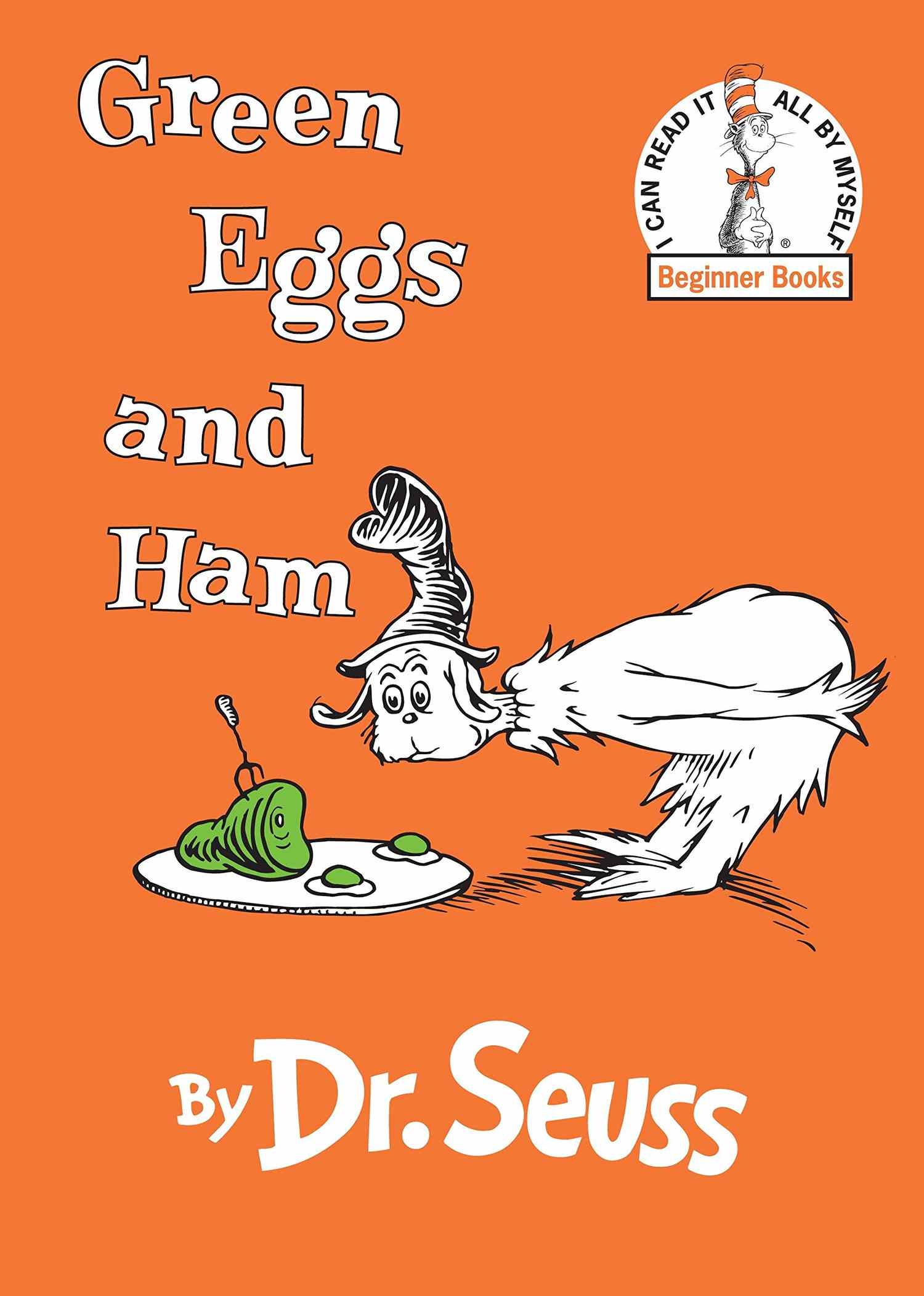 Free Dr Seuss Printables