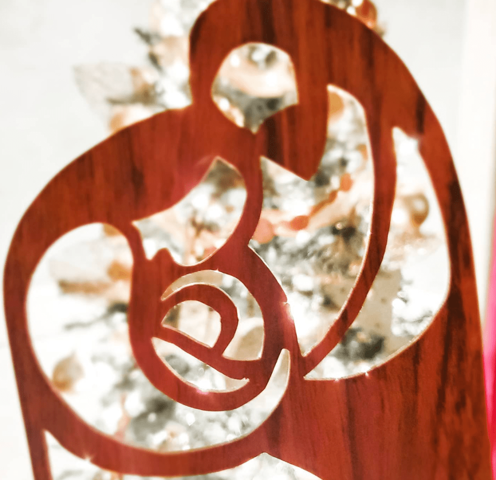 Printable Scroll Saw Patterns Crafting In The Rain