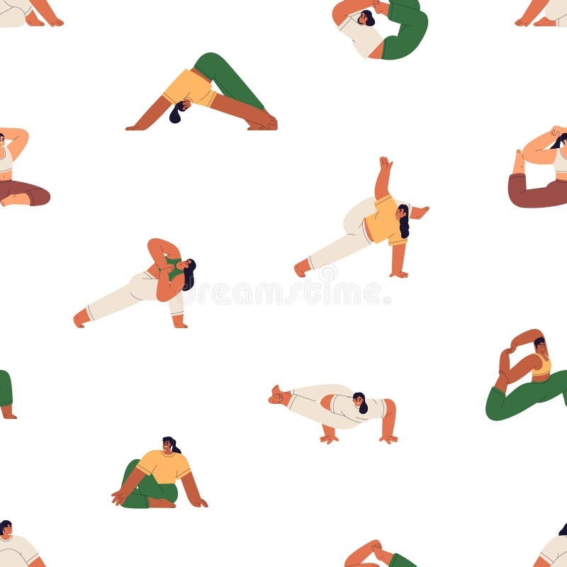 Printable Stretching Exercises Seniors Stock Illustrations 1 Printable Stretching Exercises Seniors Stock Illustrations Vectors Clipart Dreamstime