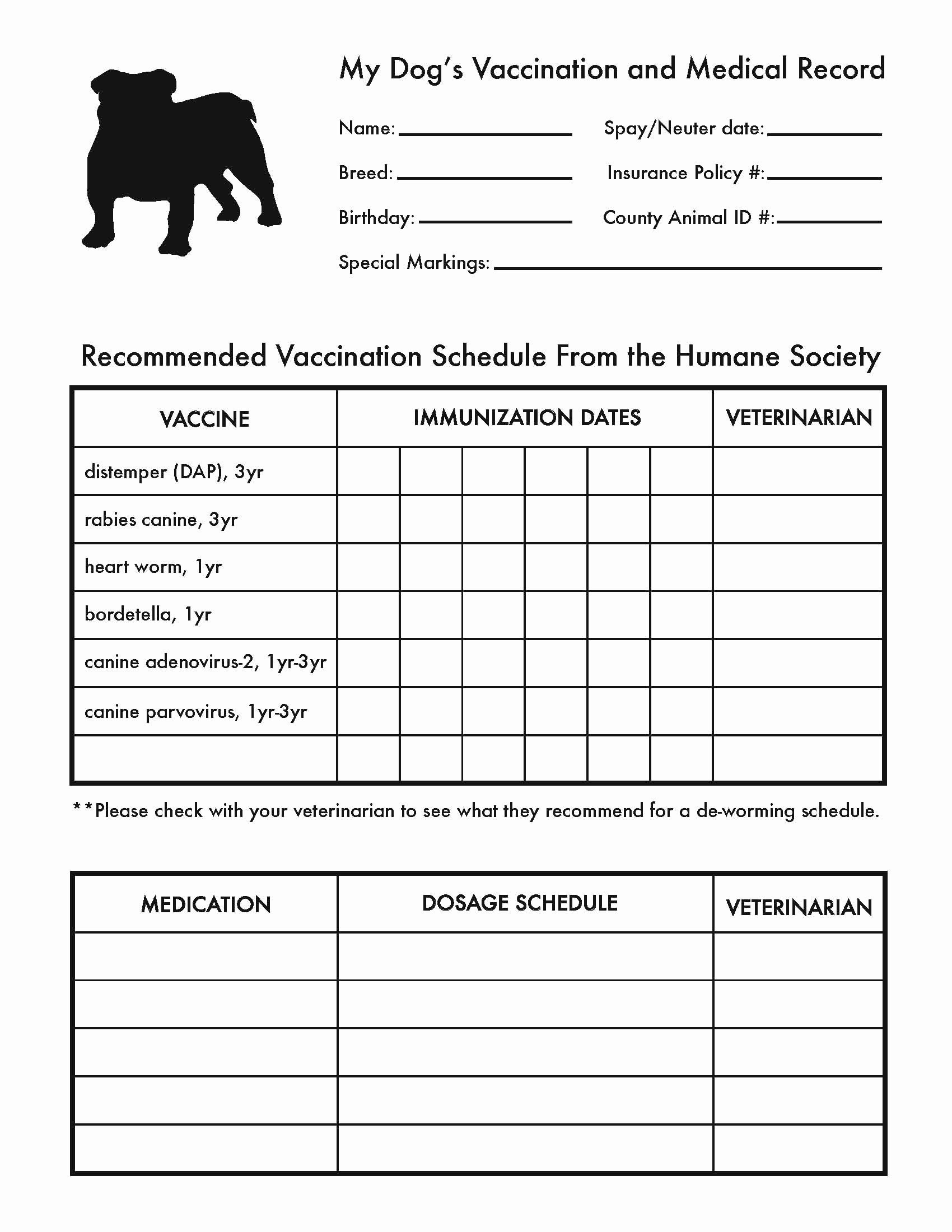 Professional Resume Writing 