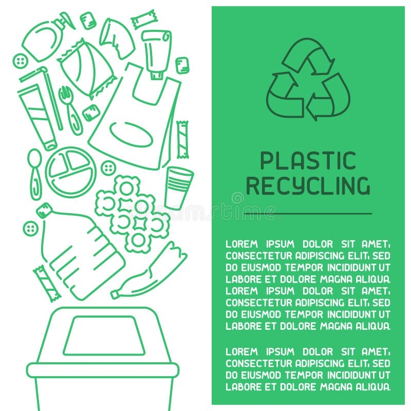 Recycling Booklet Stock Illustrations 294 Recycling Booklet Stock Illustrations Vectors Clipart Dreamstime