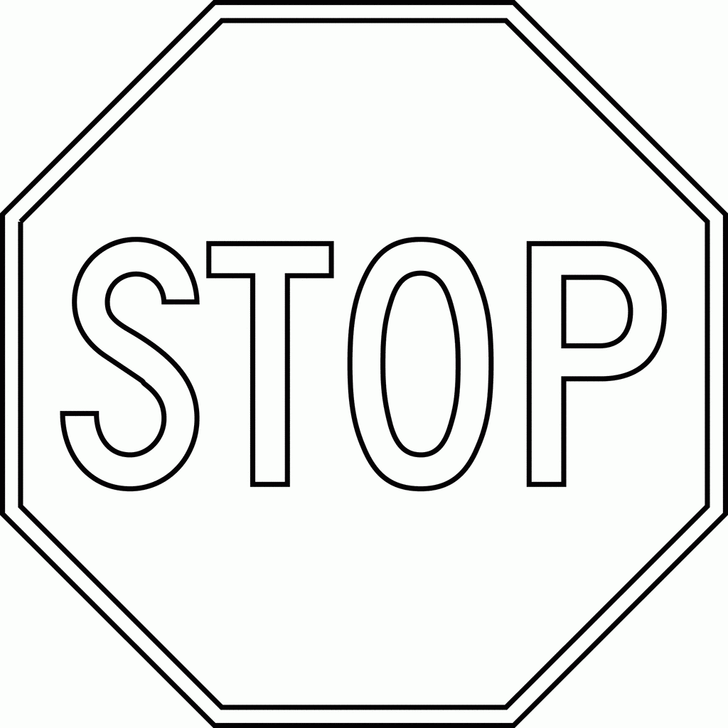 Song Stopper