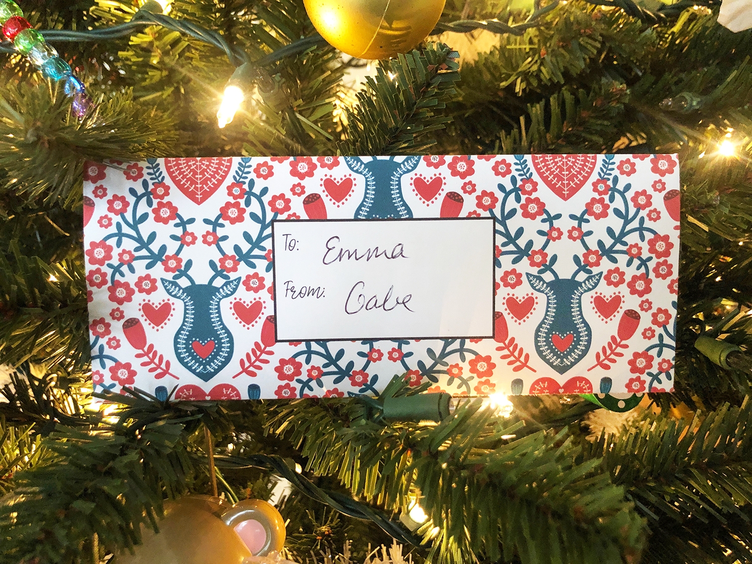 Southern Mom Loves Holiday Gift Card Cash Envelopes Free Printables 