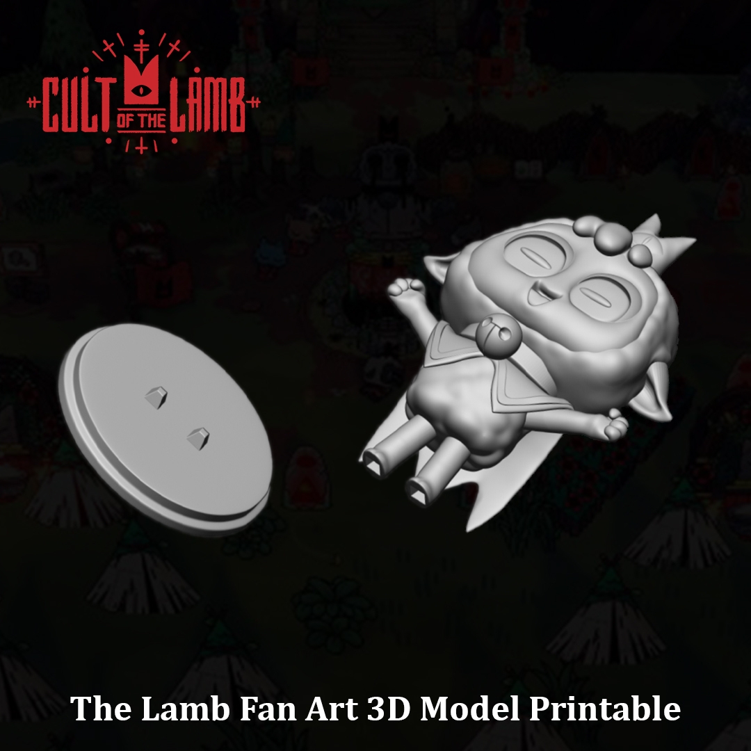Free Art Cult Printables