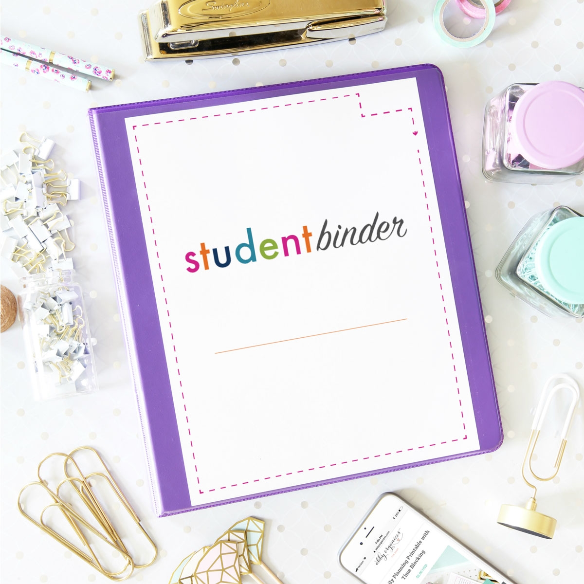 Free Printables For Nusring Party
