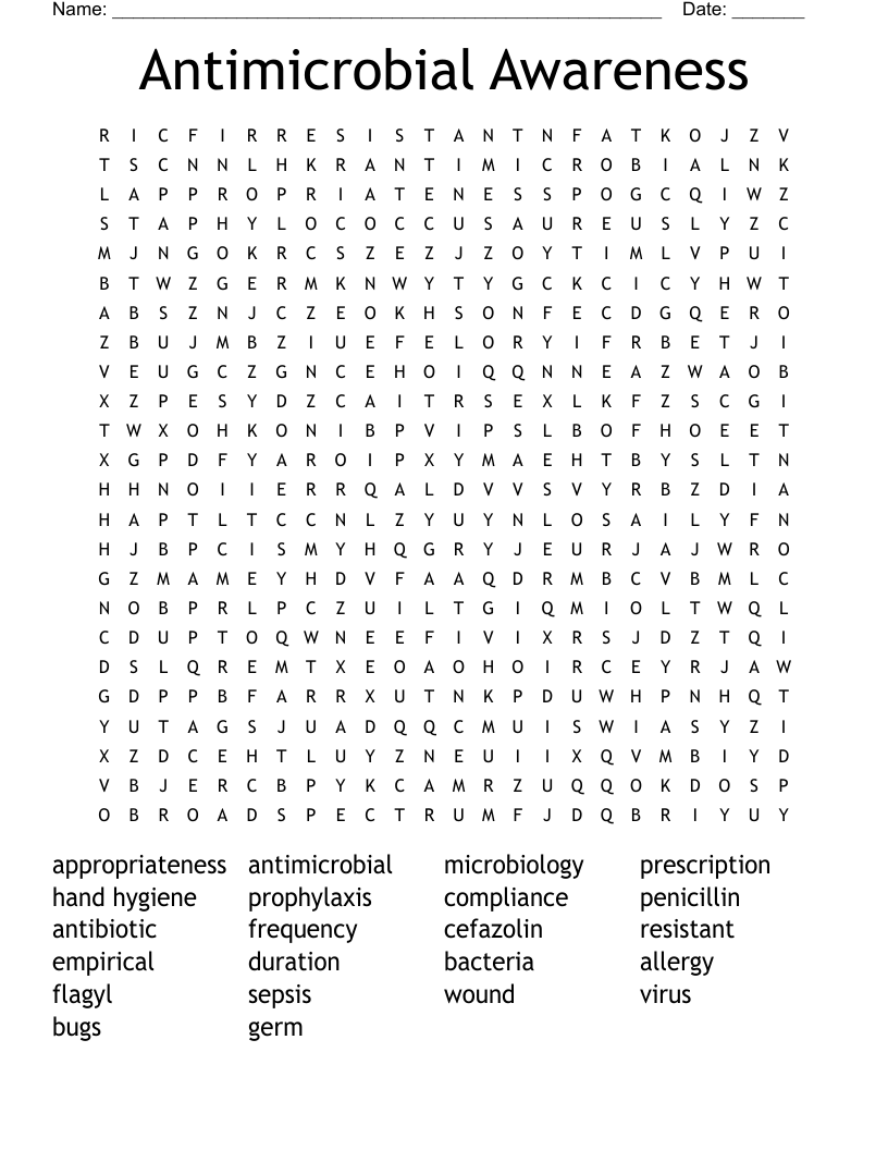 Super Hard Word Search WordMint