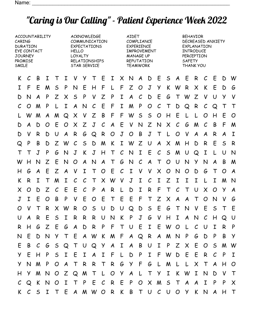 Super Hard Word Search WordMint