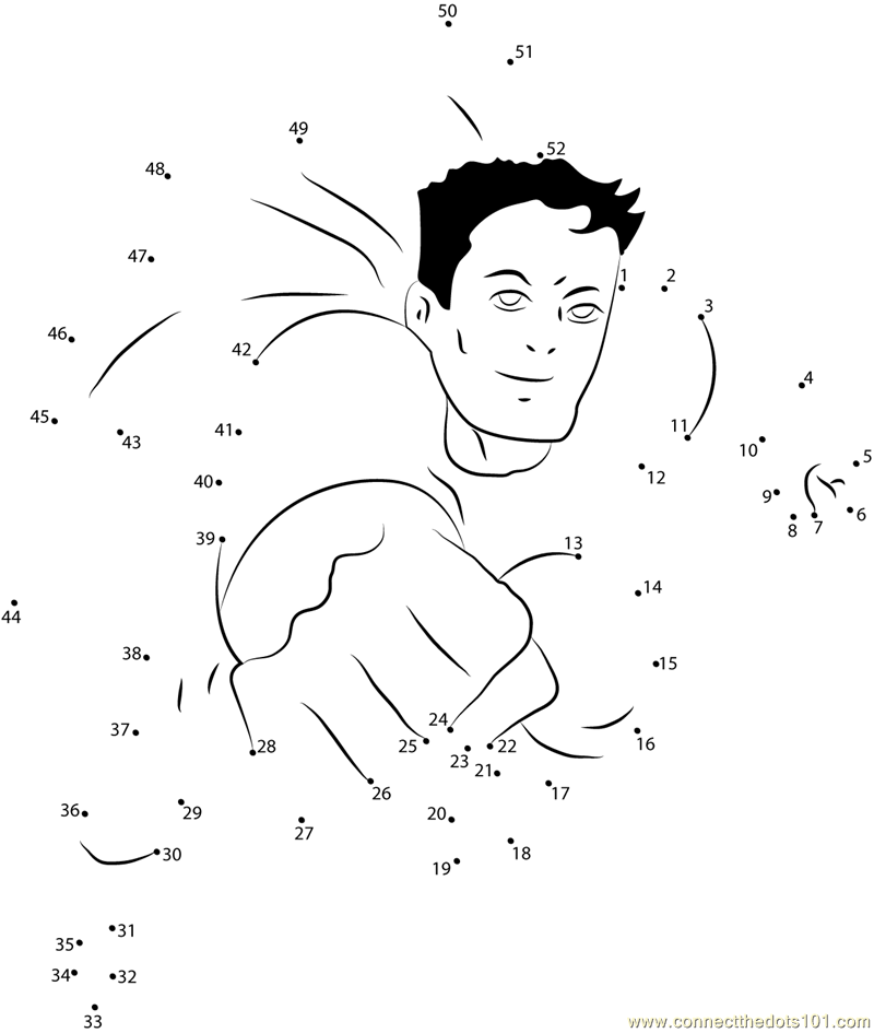 Free Printable Superhero Mazes