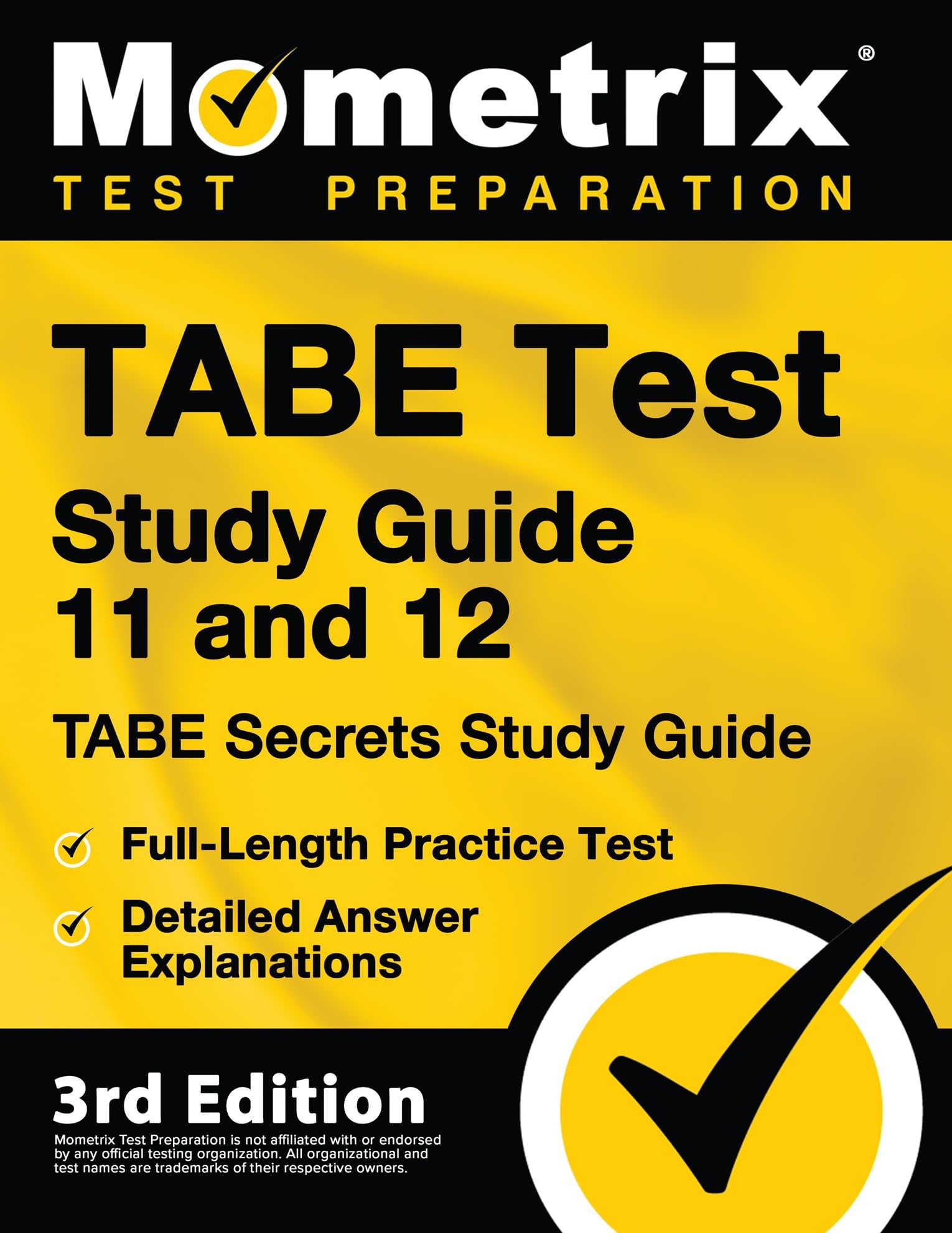 Tabe Practice Test Free Printable