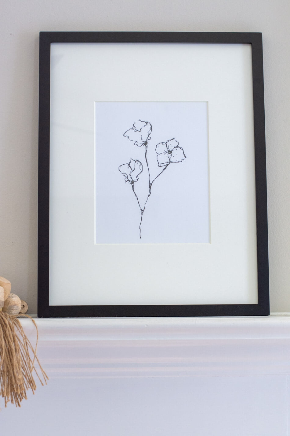 The Home I Create Thrifting Affordable Home Decor And DIY