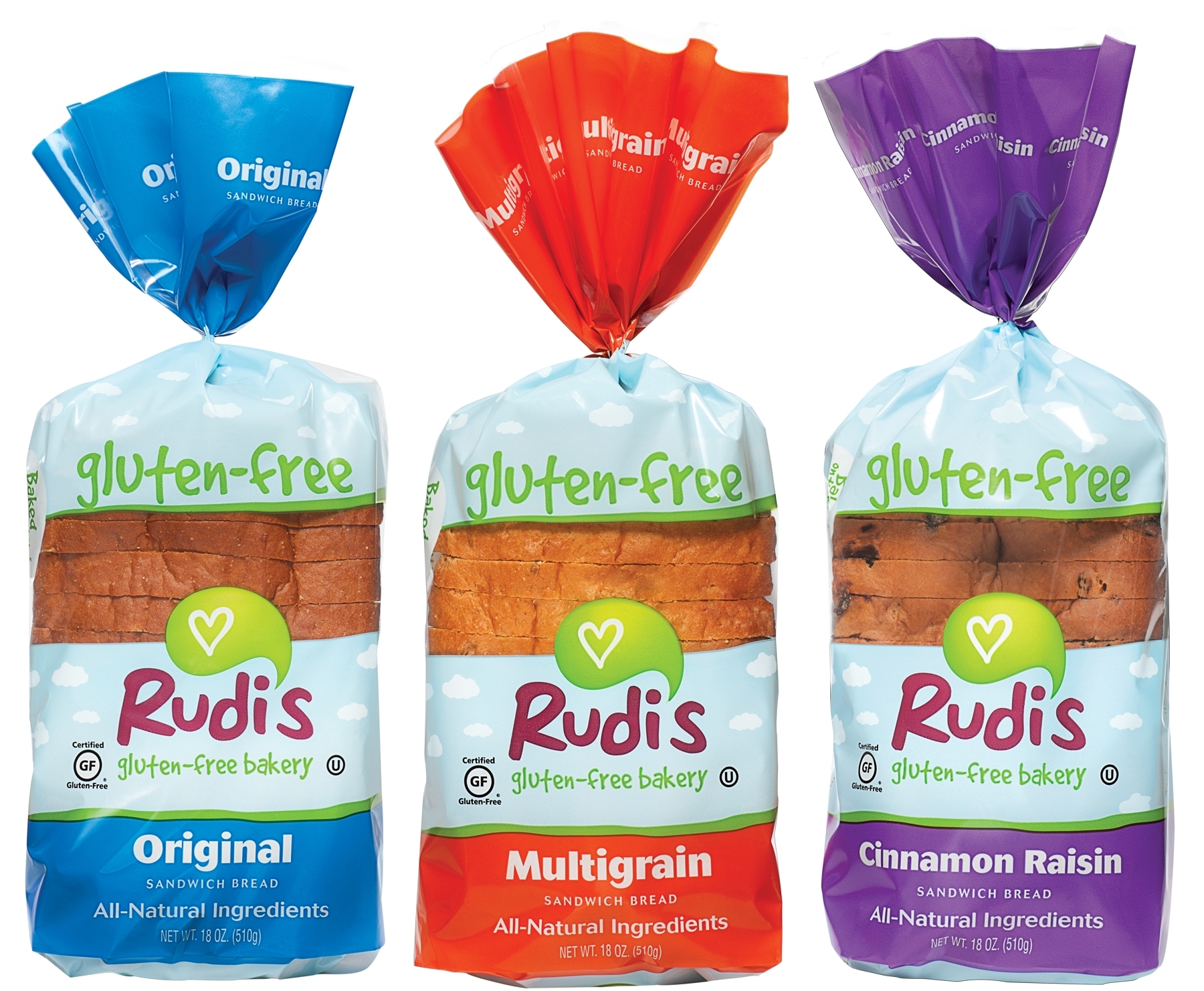 Glutino Free Printable Coupons