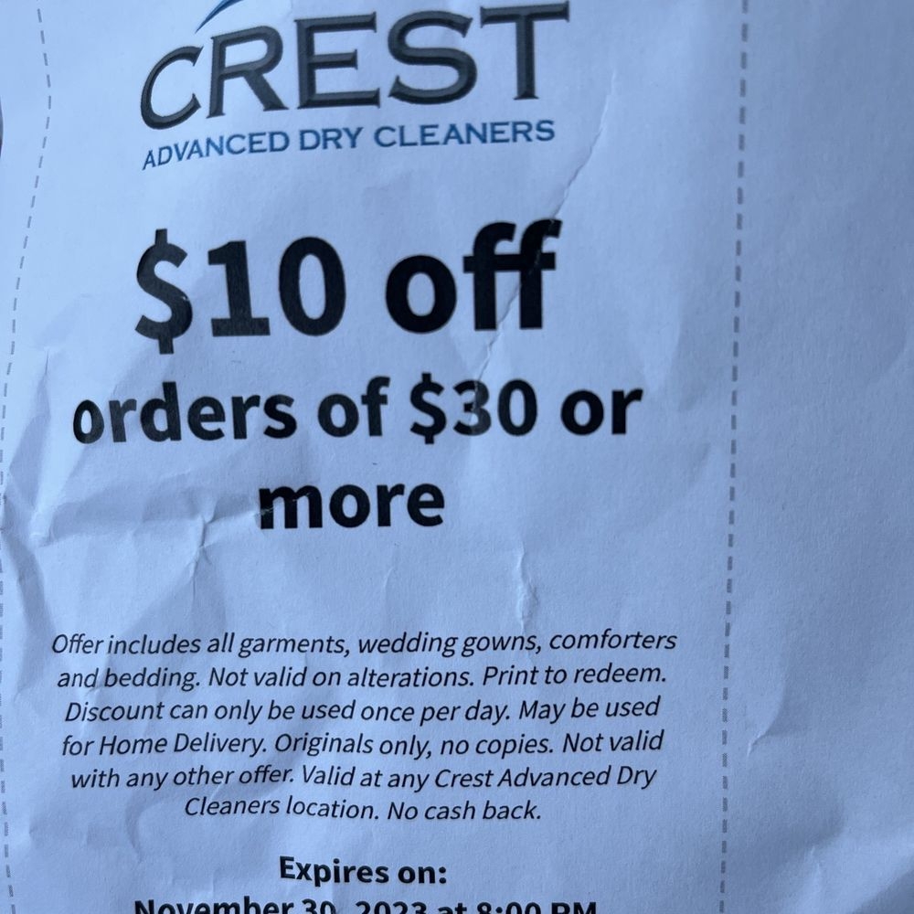 TOP 10 BEST Dry Cleaners Open Sunday In Reston VA Updated 2024 Worksheets Library