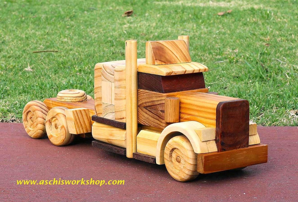 Wooden Toy Model Plans The Best Wooden Toy Model Plans In The World