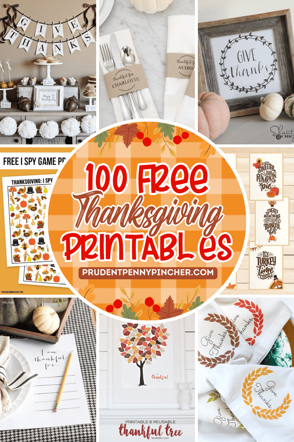 Dating Divas Free Printables