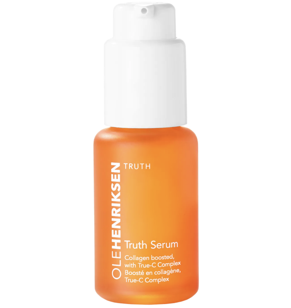 Truth Serum Free Printable