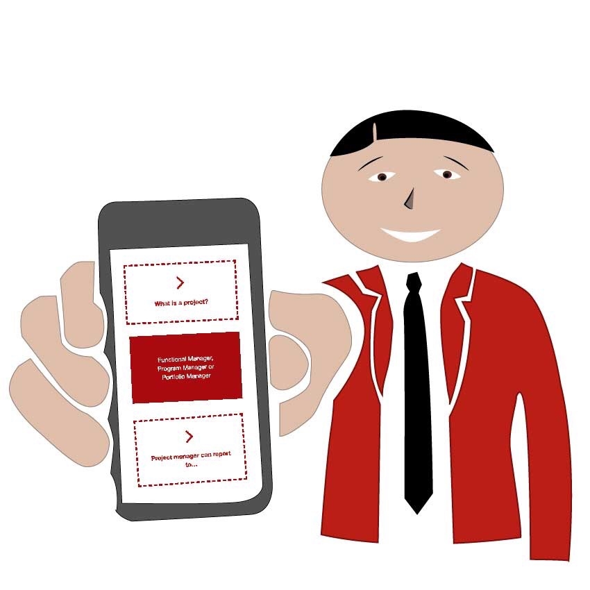 2024 PMP Flash Cards Memorize Your PMP Study Quickly
