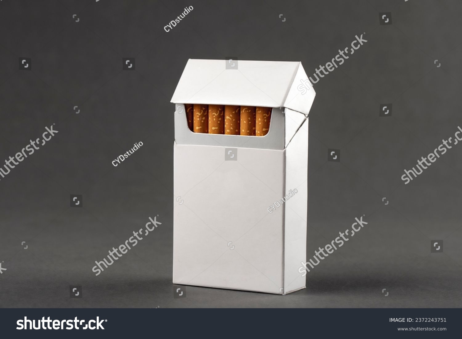 Printable Free Cigarette Coupons