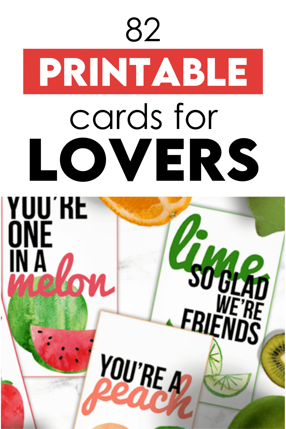 82 Free Printable Cards To Express Your Love The Dating Divas Worksheets Library