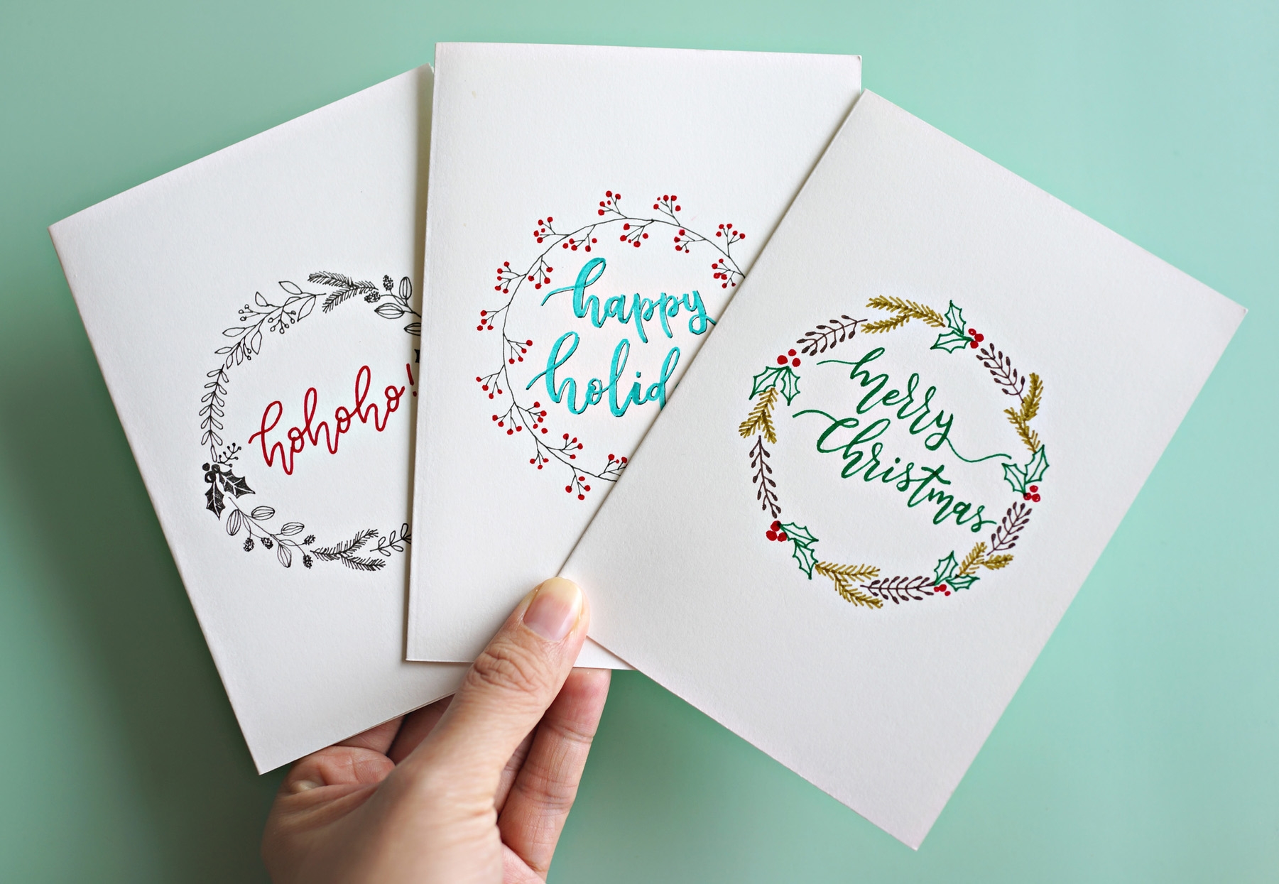 9 Free Card Making Software Programs For Custom Greetings LoveToKnow