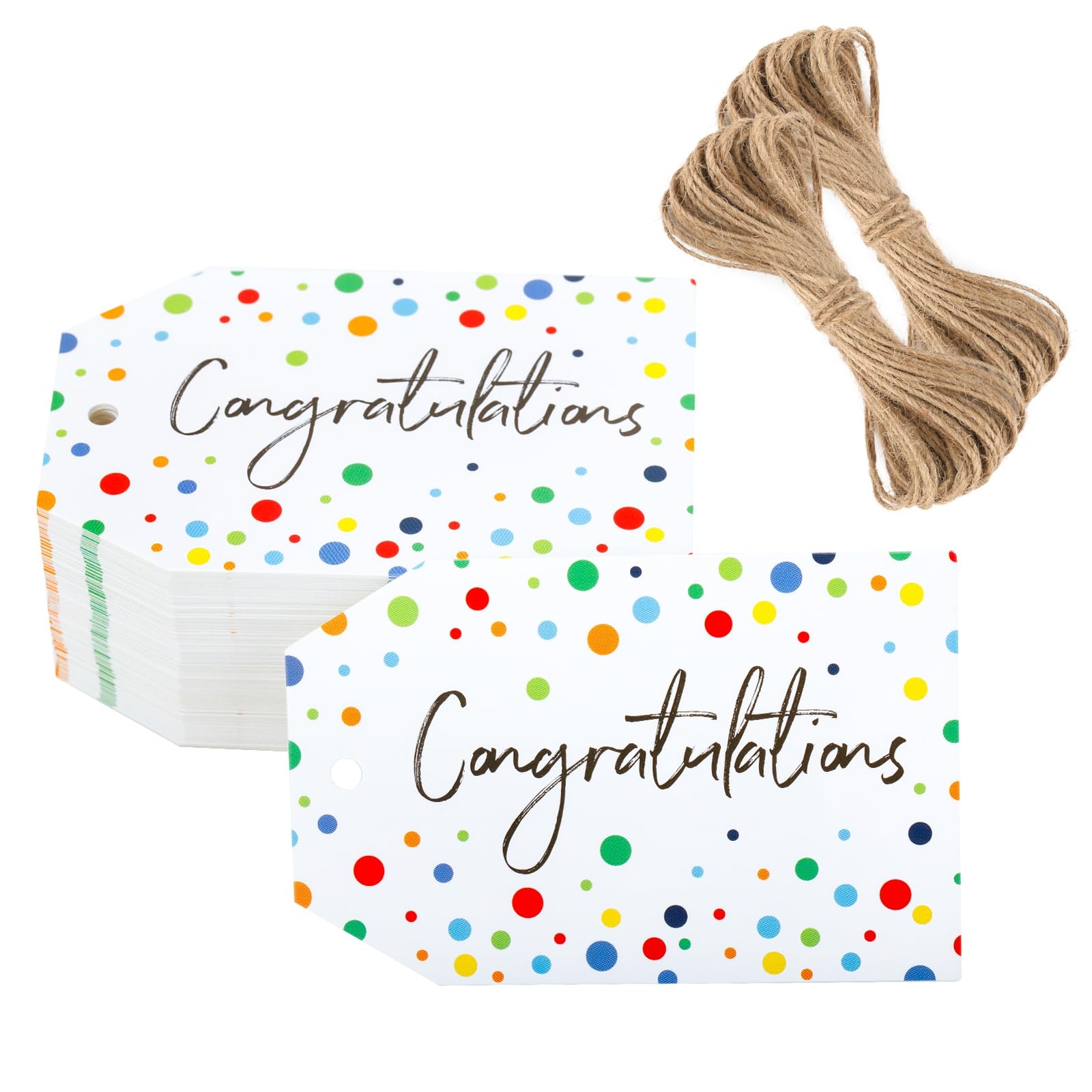 Free Printable Graduation Gift Tags