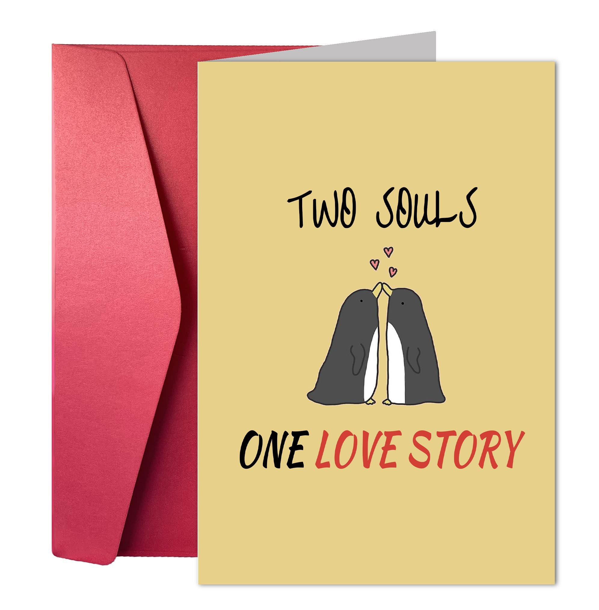 Amazon Funny Wedding Cards For The Bride And Groom Humorous Proposal Cards For The Fiancee Naughty Confession Cards For The Girlfriend And Boyfriend Invitation Cards For Family And Friends A