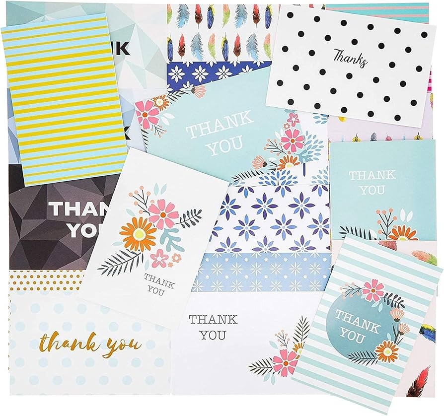 Free Printable All Occasion Cards