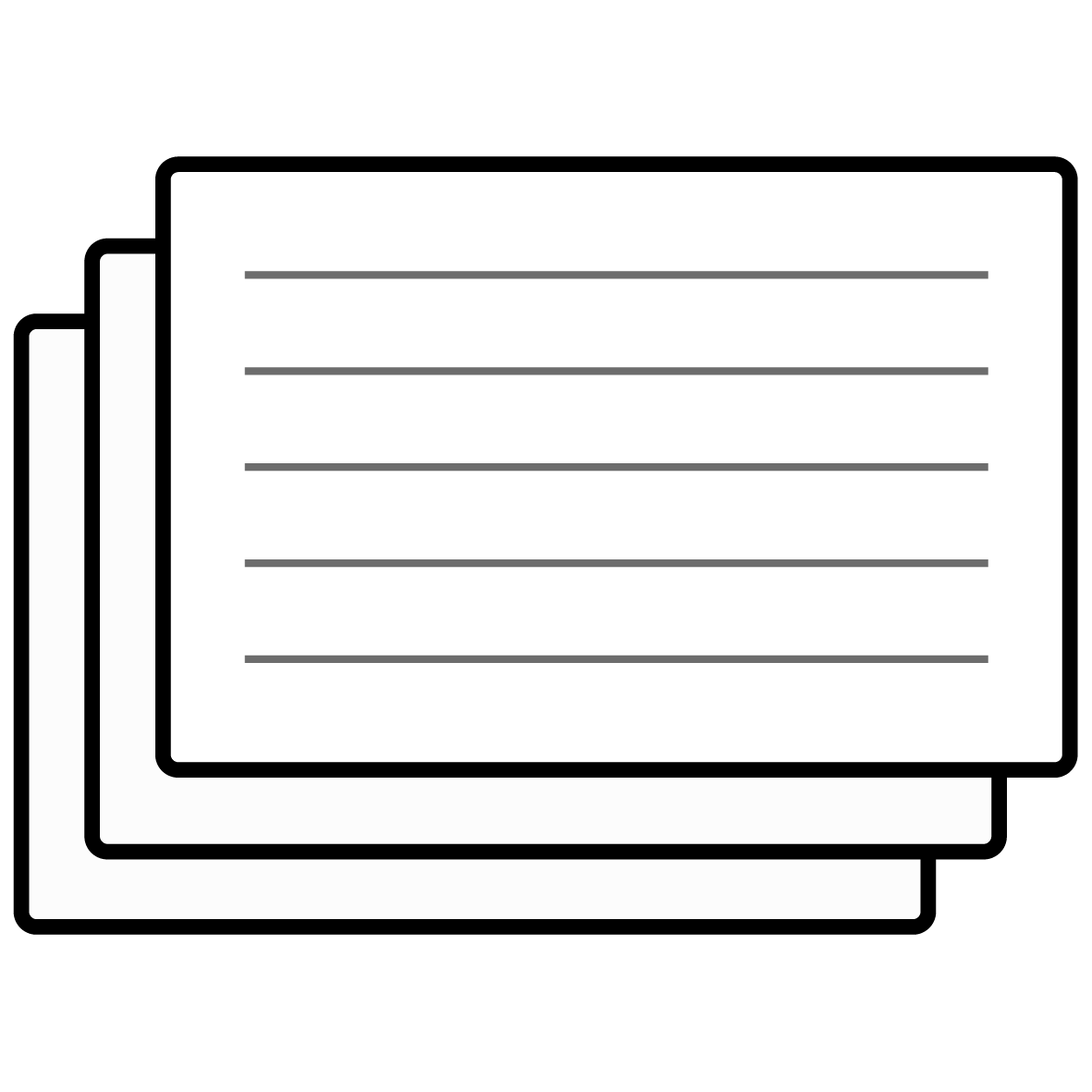 Free Printable Asvab Test