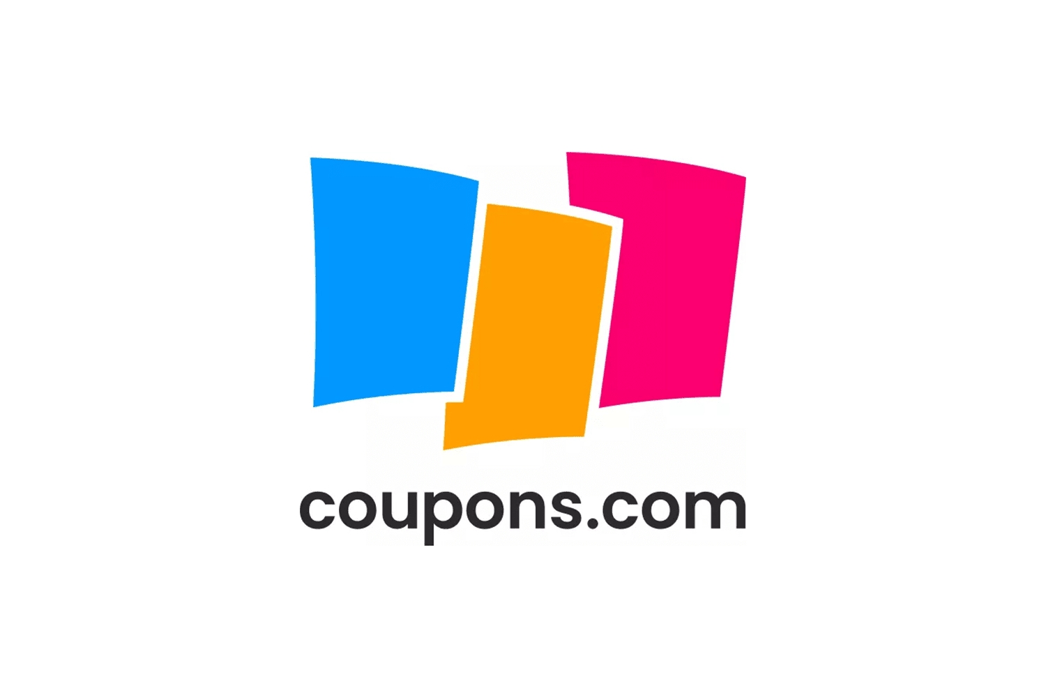 Best Coupon Apps For November 2024