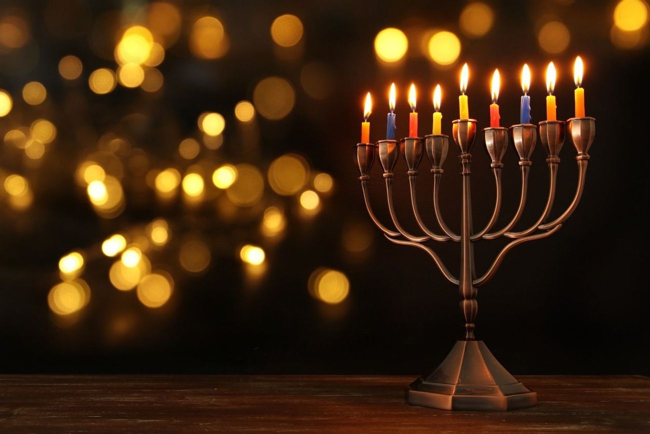 Best Hanukkah Songs From Traditional To Modern